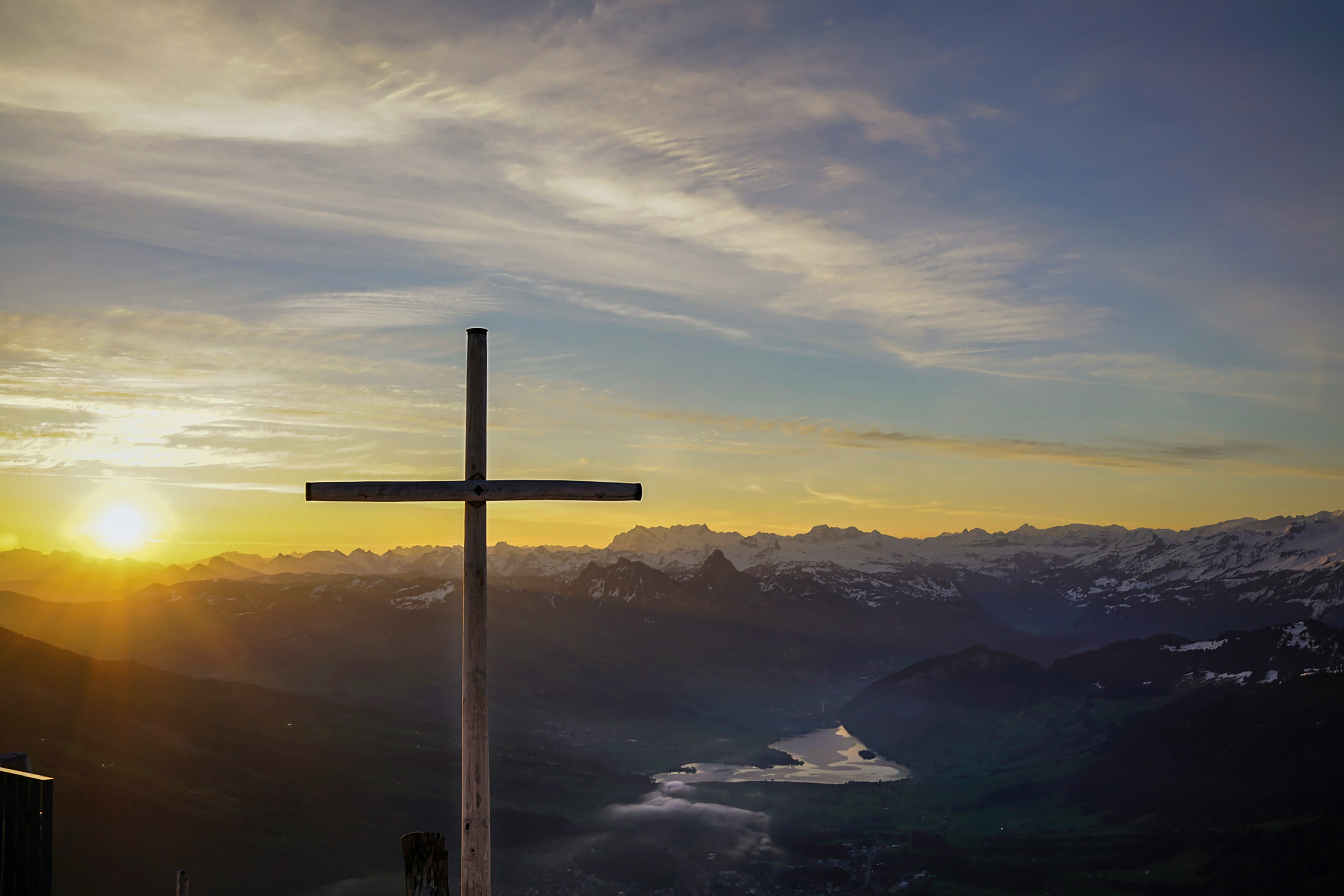 Predestination vs. Free Will – What Does the Bible Really Say?